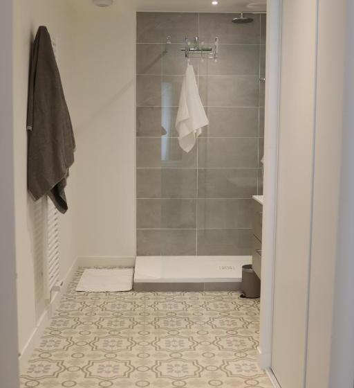 Le Mans Hypercentre   Proche Place République