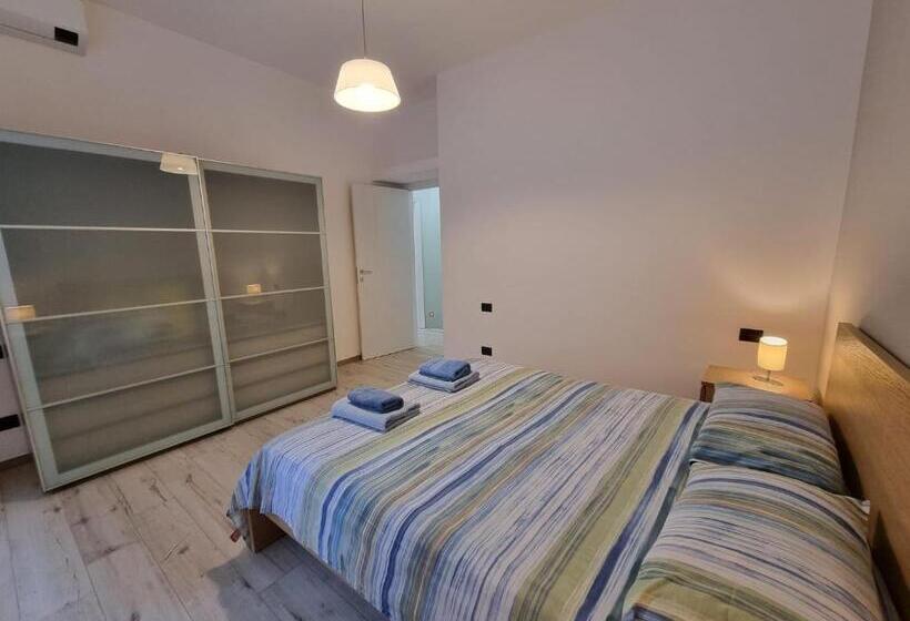 Melaverde Flat Milano