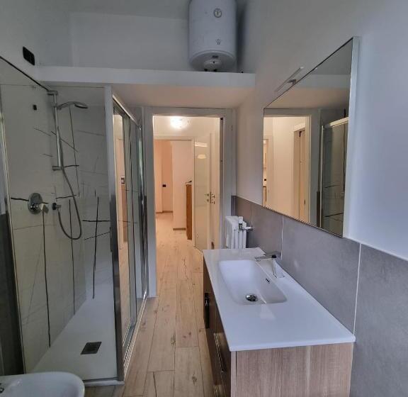 Melaverde Flat Milano