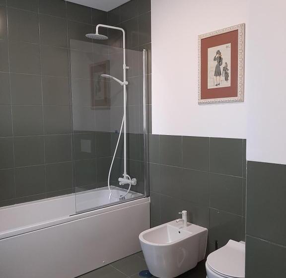 Monte Vale Manhãs By Hi Alentejo