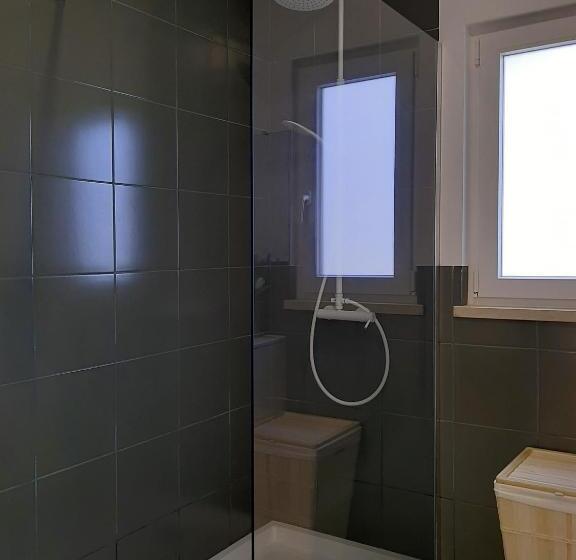 Monte Vale Manhãs By Hi Alentejo