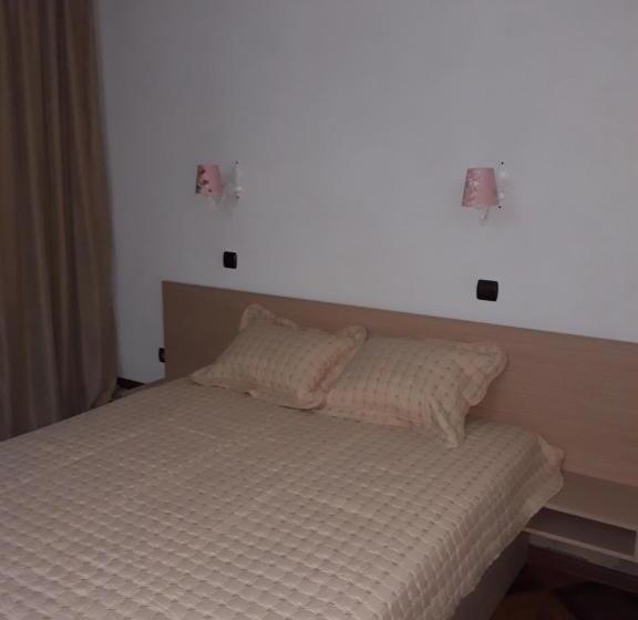 펜션 къща за гости динас