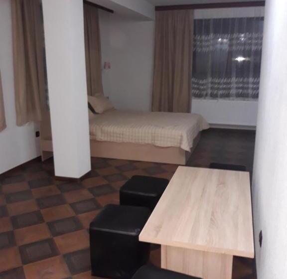 펜션 къща за гости динас