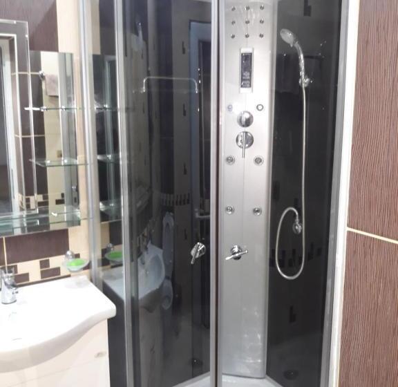 펜션 къща за гости динас