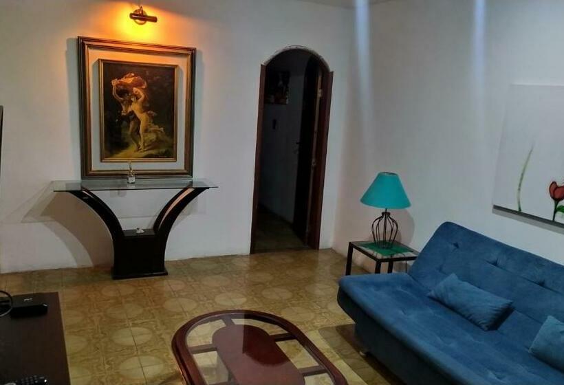 膳宿费 Arraial Do Cabo   Suite