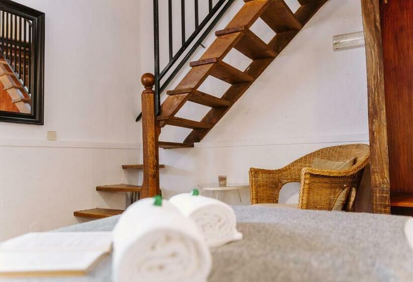 膳宿费 Casa António Moreira