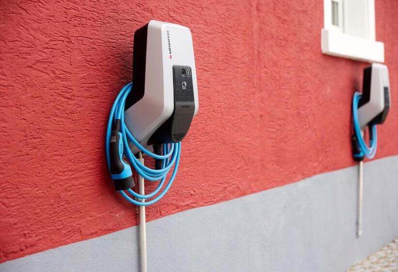 Пансион Gästehaus Viktoriya Nur Wenige Minuten Zum Europa Park