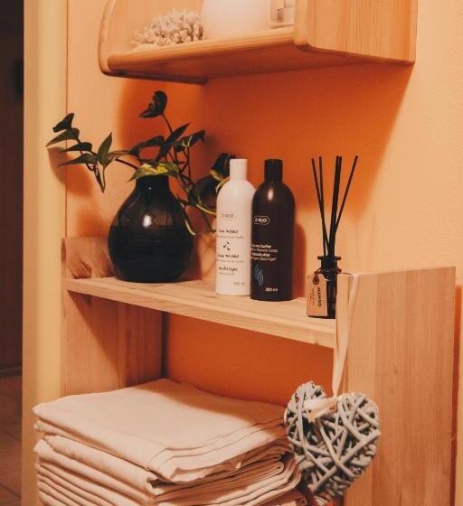 膳宿费 Penzion Sehnoutkovi