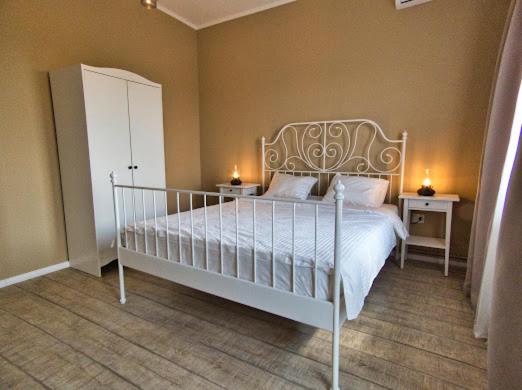 펜션 Reședința Prințeselor