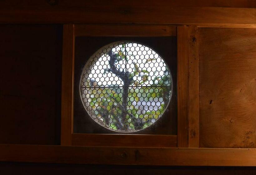 펜션 Sasayama Castle Town Guest House Komeya   Vacation Stay 92064