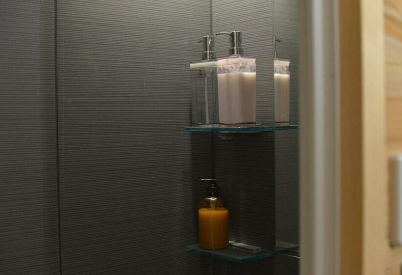 펜션 Sasayama Castle Town Guest House Komeya   Vacation Stay 92064