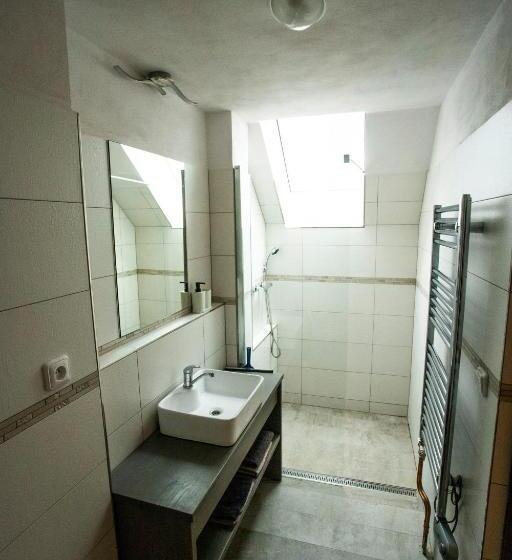 膳宿费 Statek U Kalinů