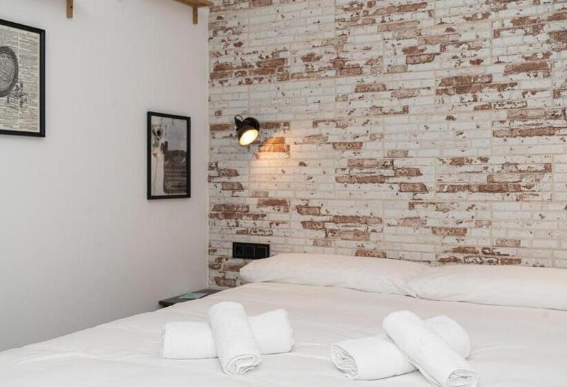 Pension H30 Salces Licencia Hbi01292