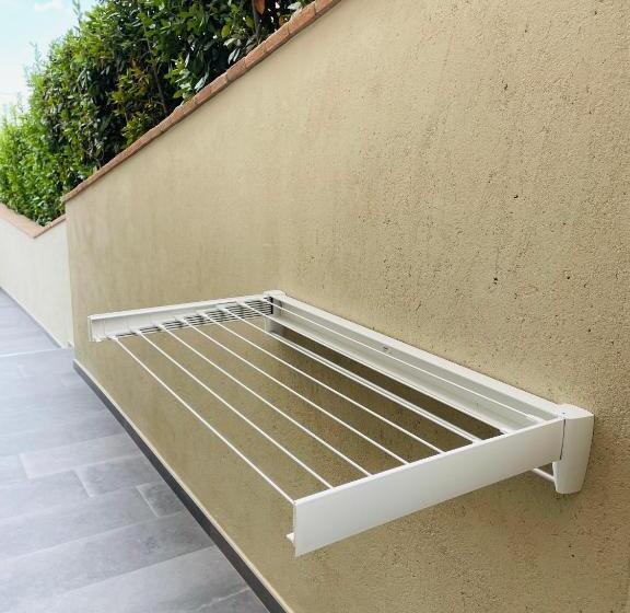 Pinestreet Apartment