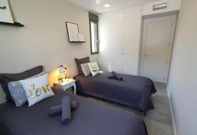 Pool & Snooker Villa