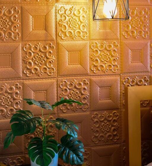 Pranot Apartment & Spa