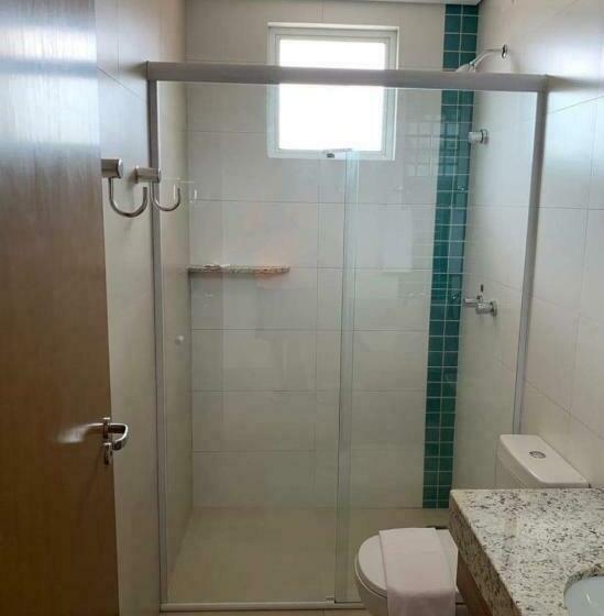 Resort Ilhas Do Lago