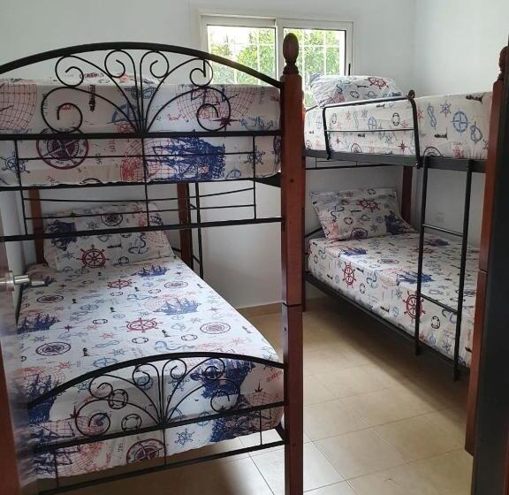 Sea View Cosy Apartment