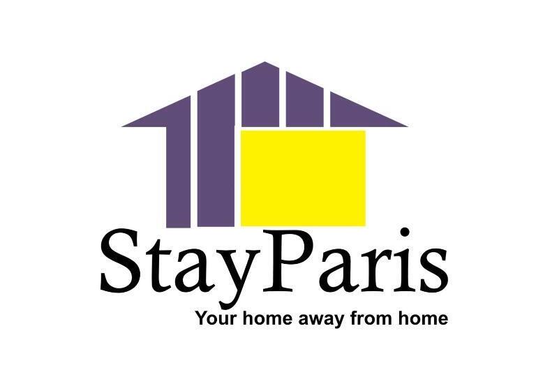 Stayparis