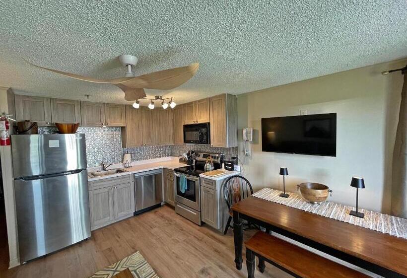 Stroll To Slopes, Village Area, Ski In Out Mtlodge 210