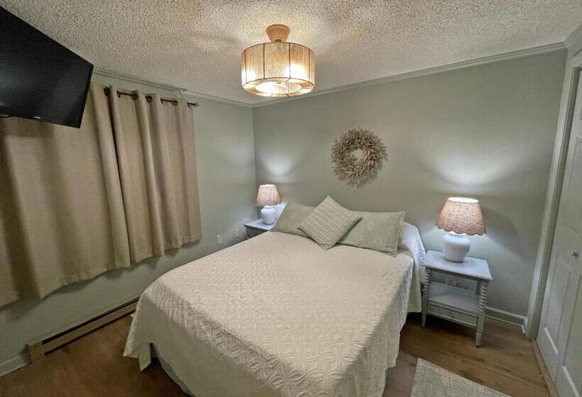 Stroll To Slopes, Village Area, Ski In Out Mtlodge 210