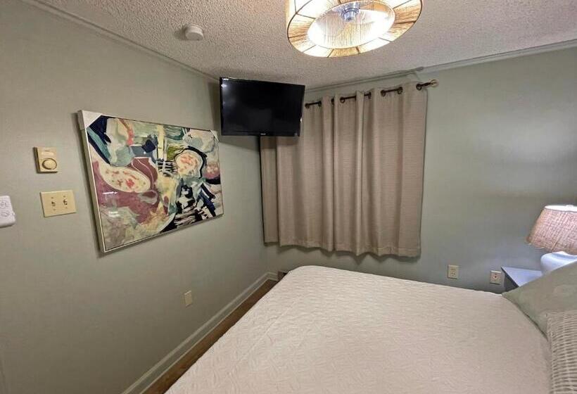 Stroll To Slopes, Village Area, Ski In Out Mtlodge 210