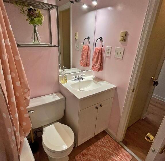 Stroll To Slopes, Village Area, Ski In Out Mtlodge 210