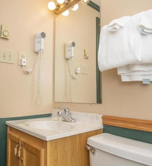 Stroll To Slopes, Village Area, Ski In Out Mtlodge 294