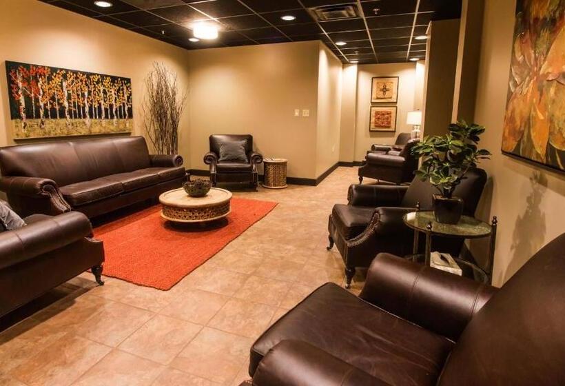 Stroll To Slopes, Village Area, Ski In Out Mtlodge 294