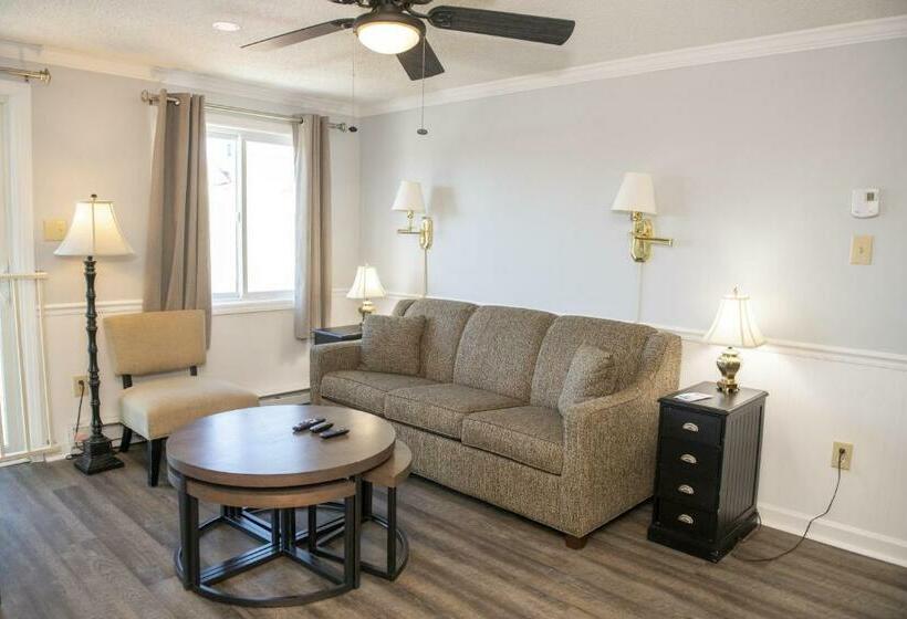 Stroll To Slopes, Village Area, Ski In Out Mtlodge 343