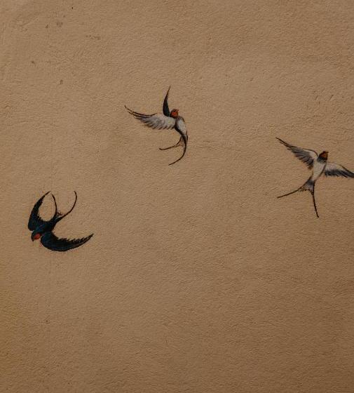 Studio Refait à Neuf Cœur D’uzès