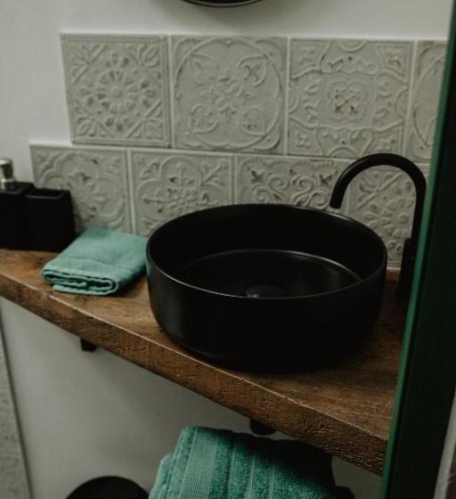 Studio Refait à Neuf Cœur D’uzès