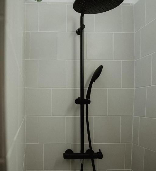 Studio Refait à Neuf Cœur D’uzès