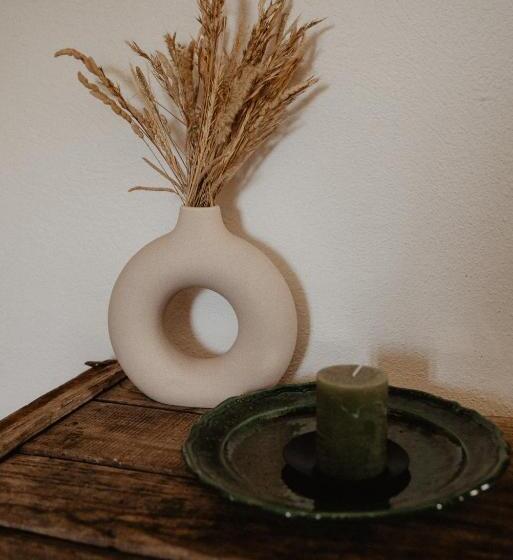Studio Refait à Neuf Cœur D’uzès