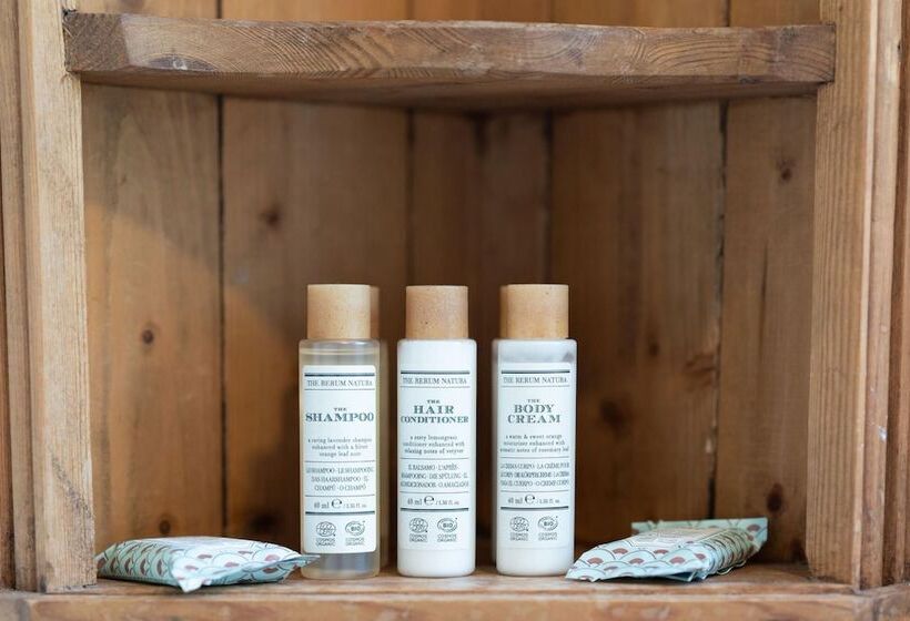 The Old Coach House Salcombe