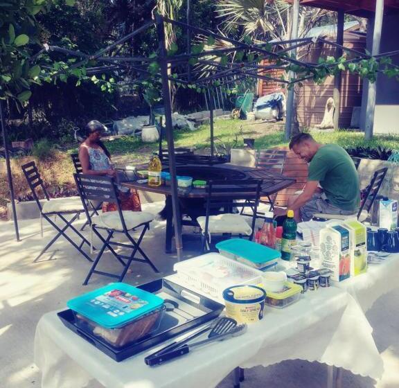 Utopia In Palm Beach