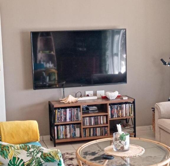 Utopia In Palm Beach