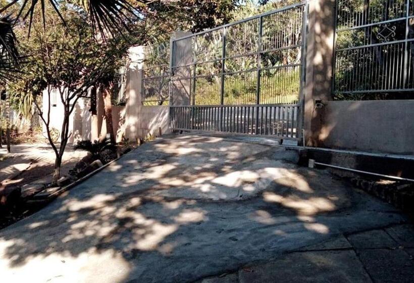 Utopia In Palm Beach