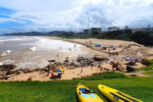 Utopia In Palm Beach