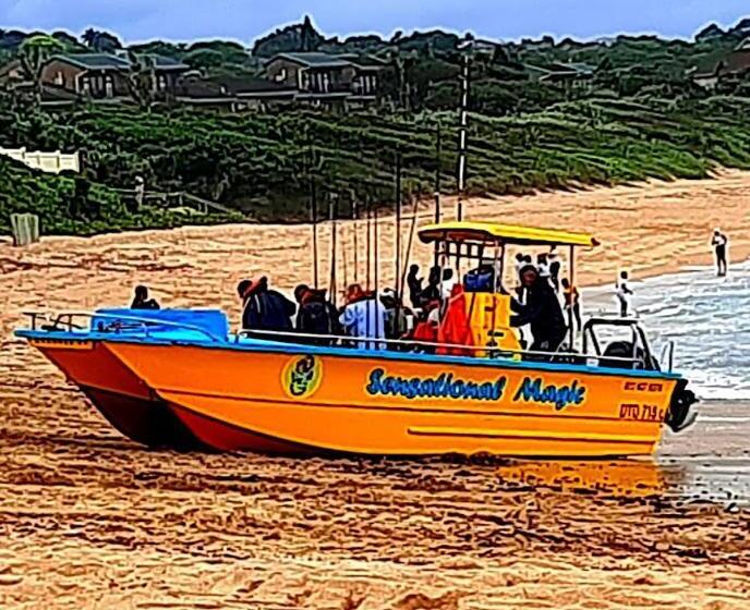 Utopia In Palm Beach