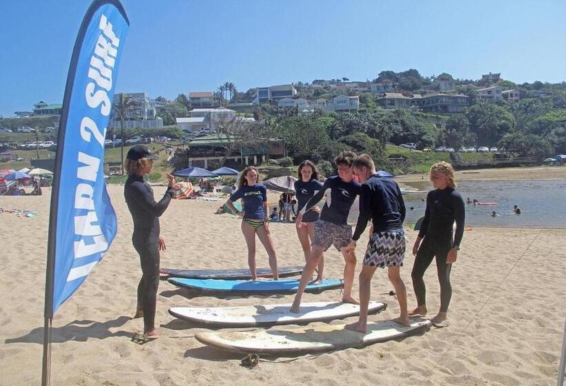 Utopia In Palm Beach