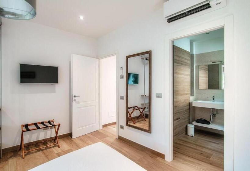 Villa Breva Bellagio