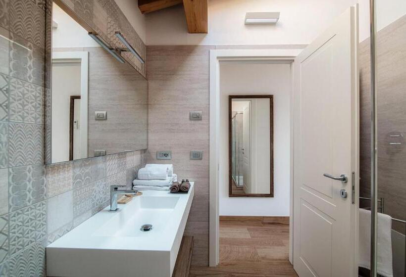 Villa Breva Bellagio