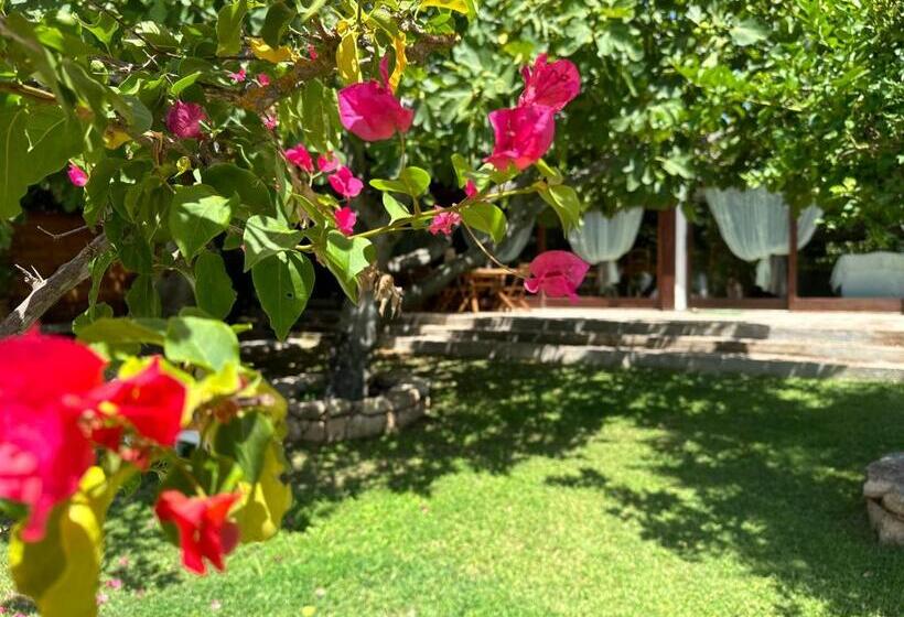 Villa Niloan