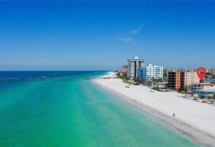 Welcome To The Best Beach Anywhere