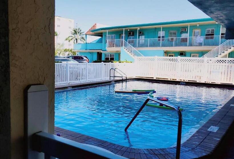 Welcome To The Best Beach Anywhere