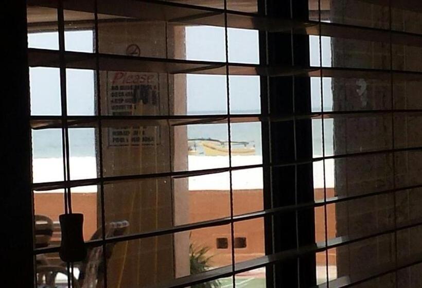 Welcome To The Best Beach Anywhere