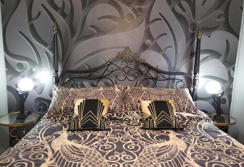 Welcome To The Best Beach Anywhere