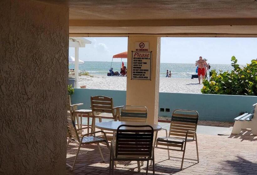 Welcome To The Best Beach Anywhere