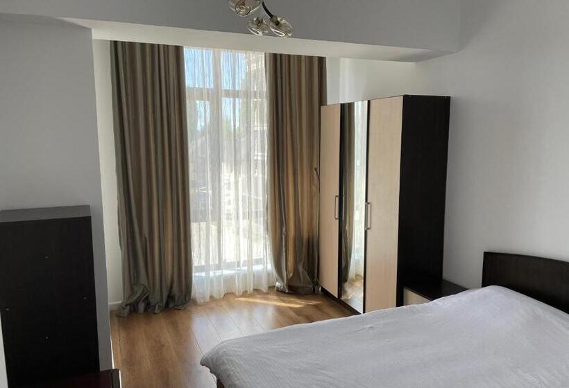 иссык куль радуга Raduga  Sary Oy